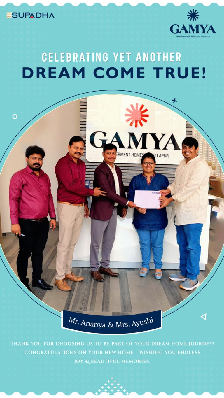 Ayushi-Ananya-768x1365