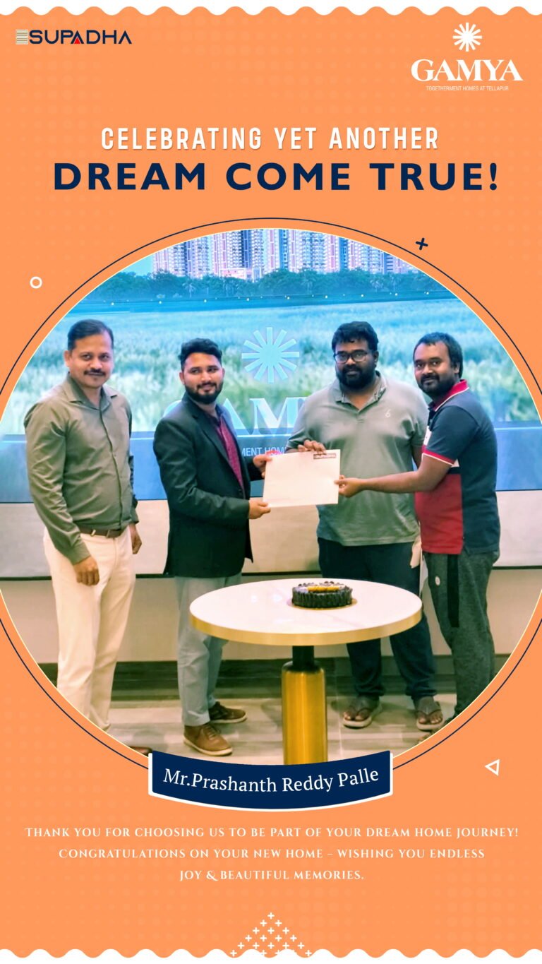 Prashanth-Reddy-Palle-Garu-768x1365