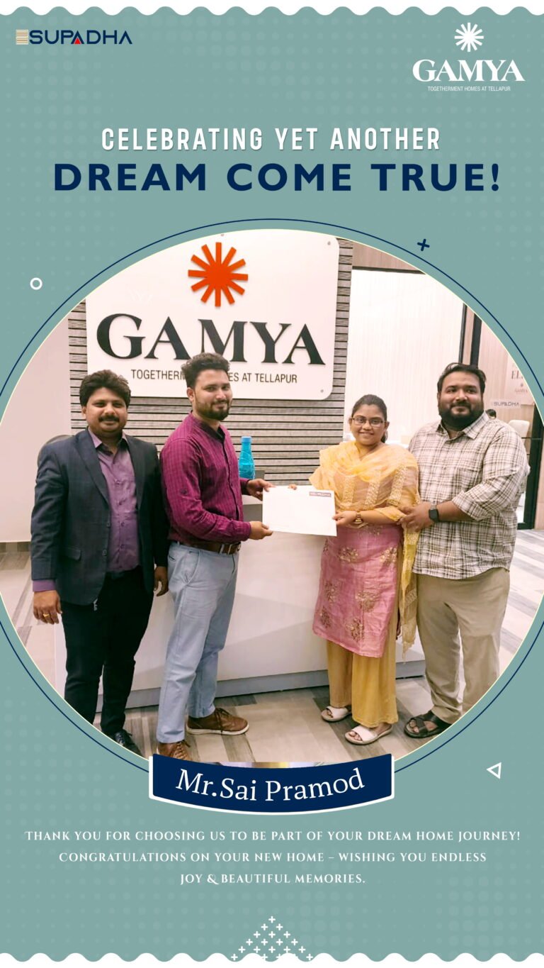 Sai-Parmod-Garu-768x1365