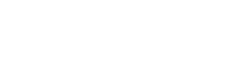 Gamya Logo